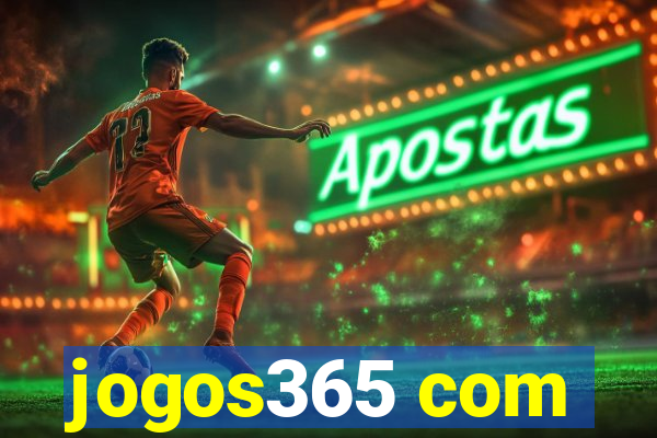 jogos365 com